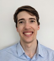 Mr Andrew Chester : Find an Expert : The University of Melbourne