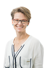 A/Prof Angela Nicholas : Find an Expert : The University of Melbourne