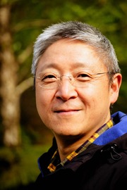 A/Prof Guoqi Qian