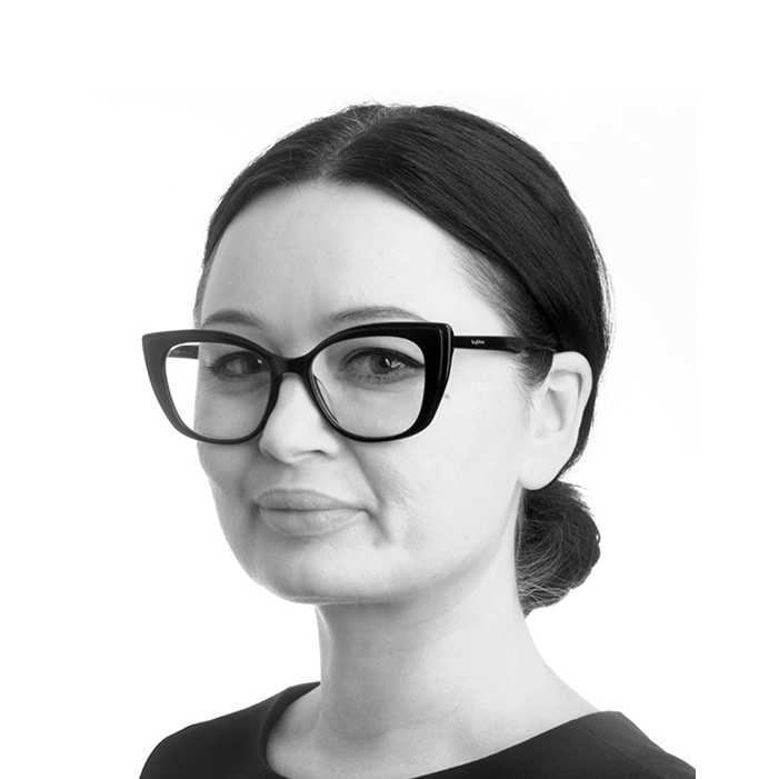 Profile picture of Mimi Kelly