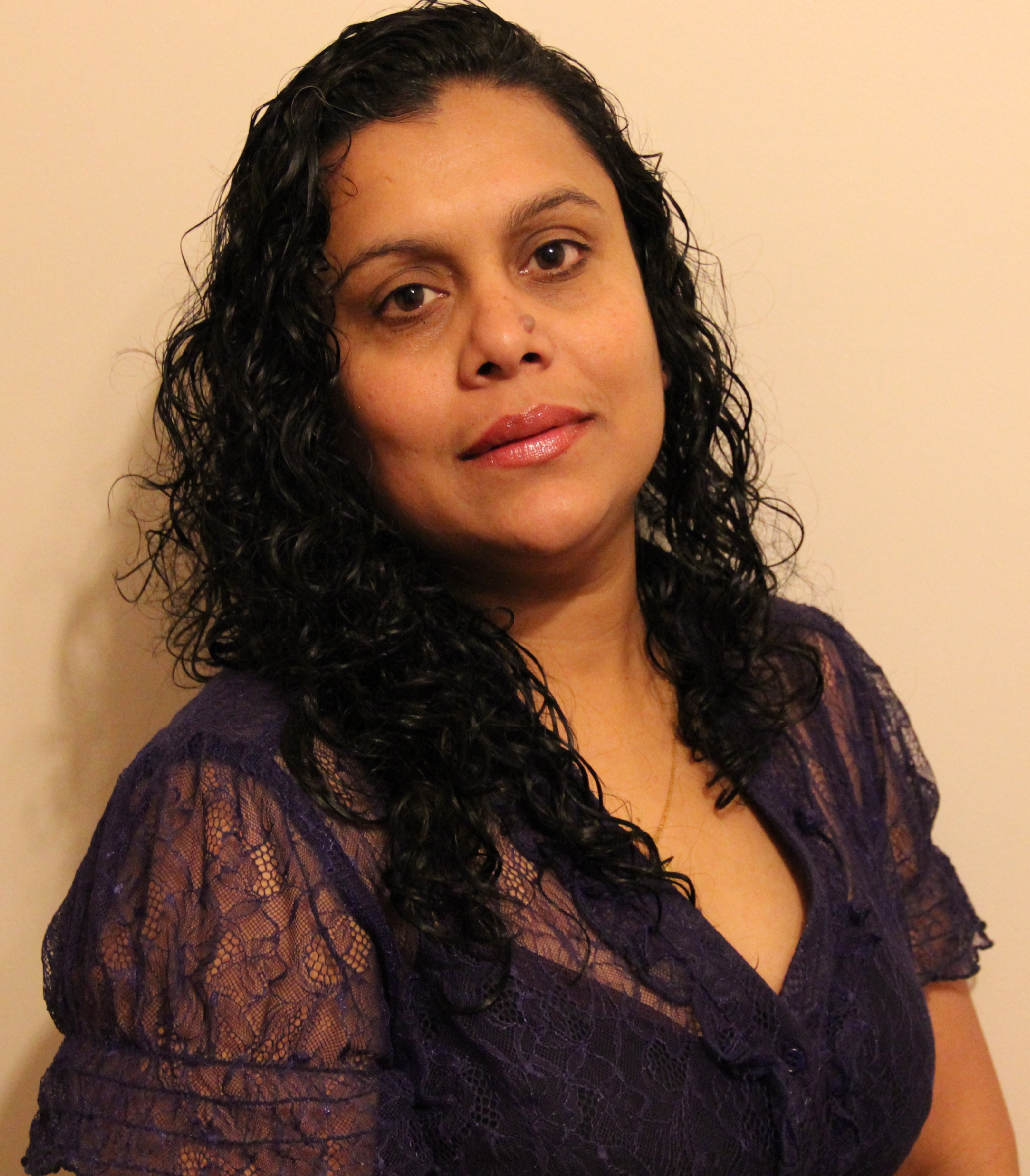 Wasana Karunarathne