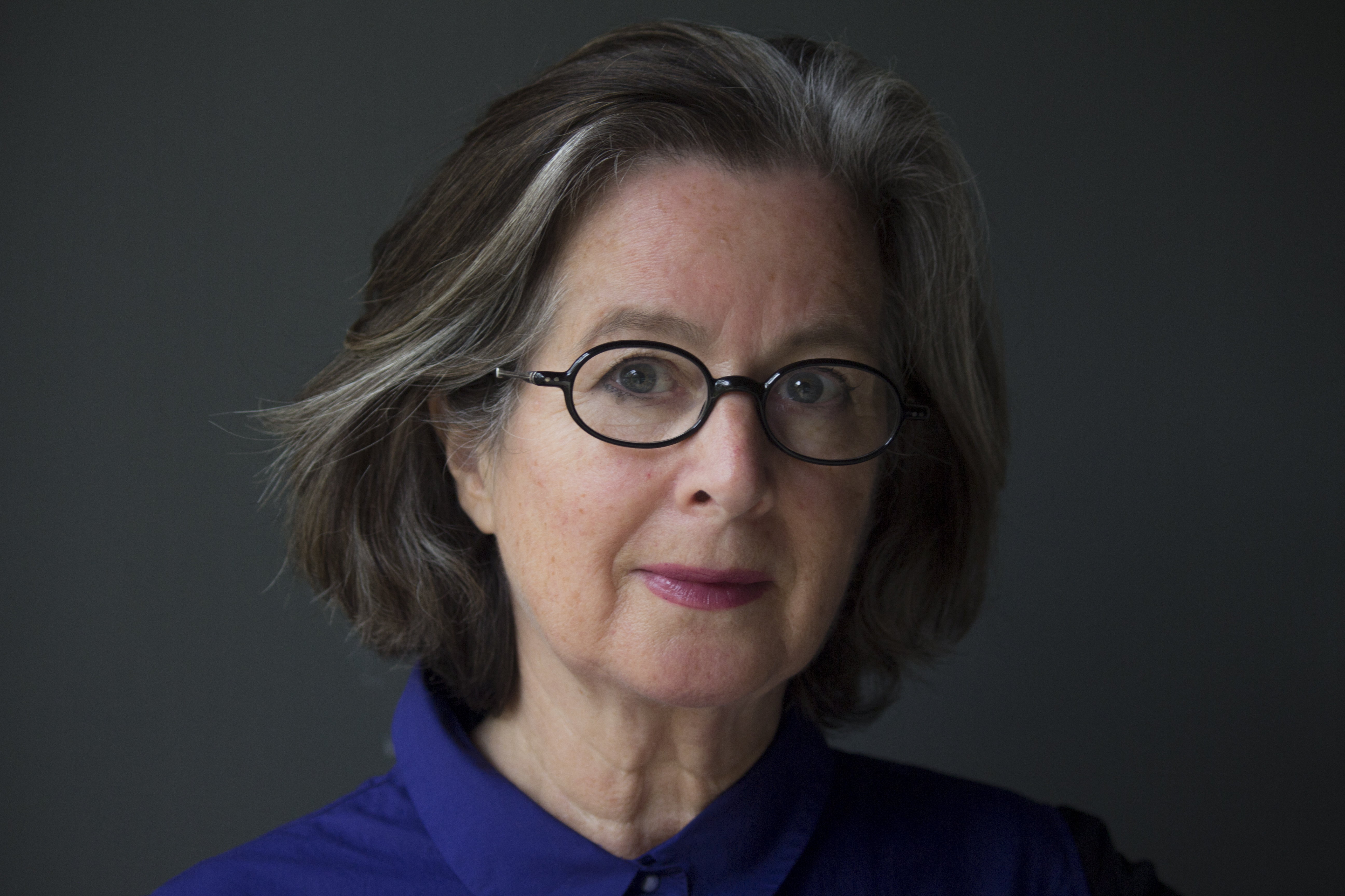 Profile picture of Sheridan Palmer