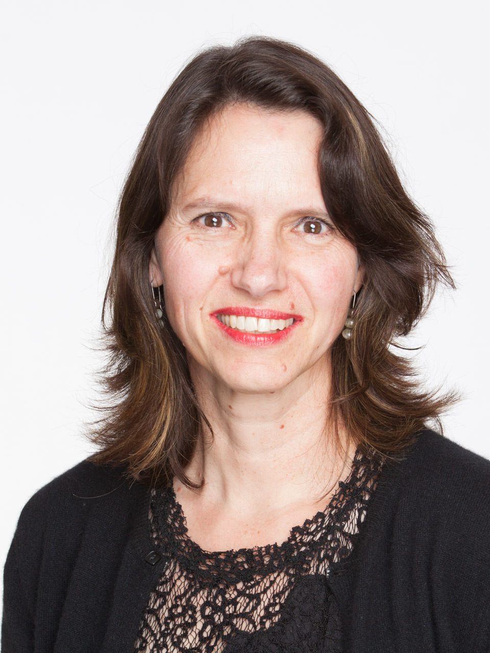 Profile picture of Stephanie Trigg