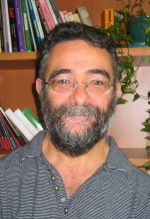 Profile picture of Stephen Kolsky