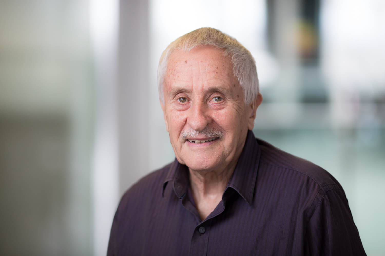 Peter Lloyd 