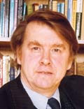 Profile picture of Stephen Wheatcroft