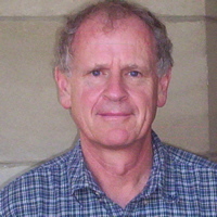 Profile picture of Christopher Cordner