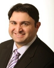 Sam Tsiaplias