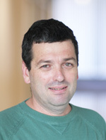 Gil Aharoni