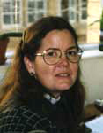 Profile picture of Jean Mulder