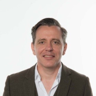 Profile picture of Matthew Martin
