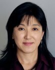 Profile picture of Ikuko Nakane