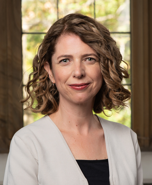 Profile picture of Beth Driscoll