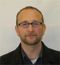 Profile picture of Michael Pianta