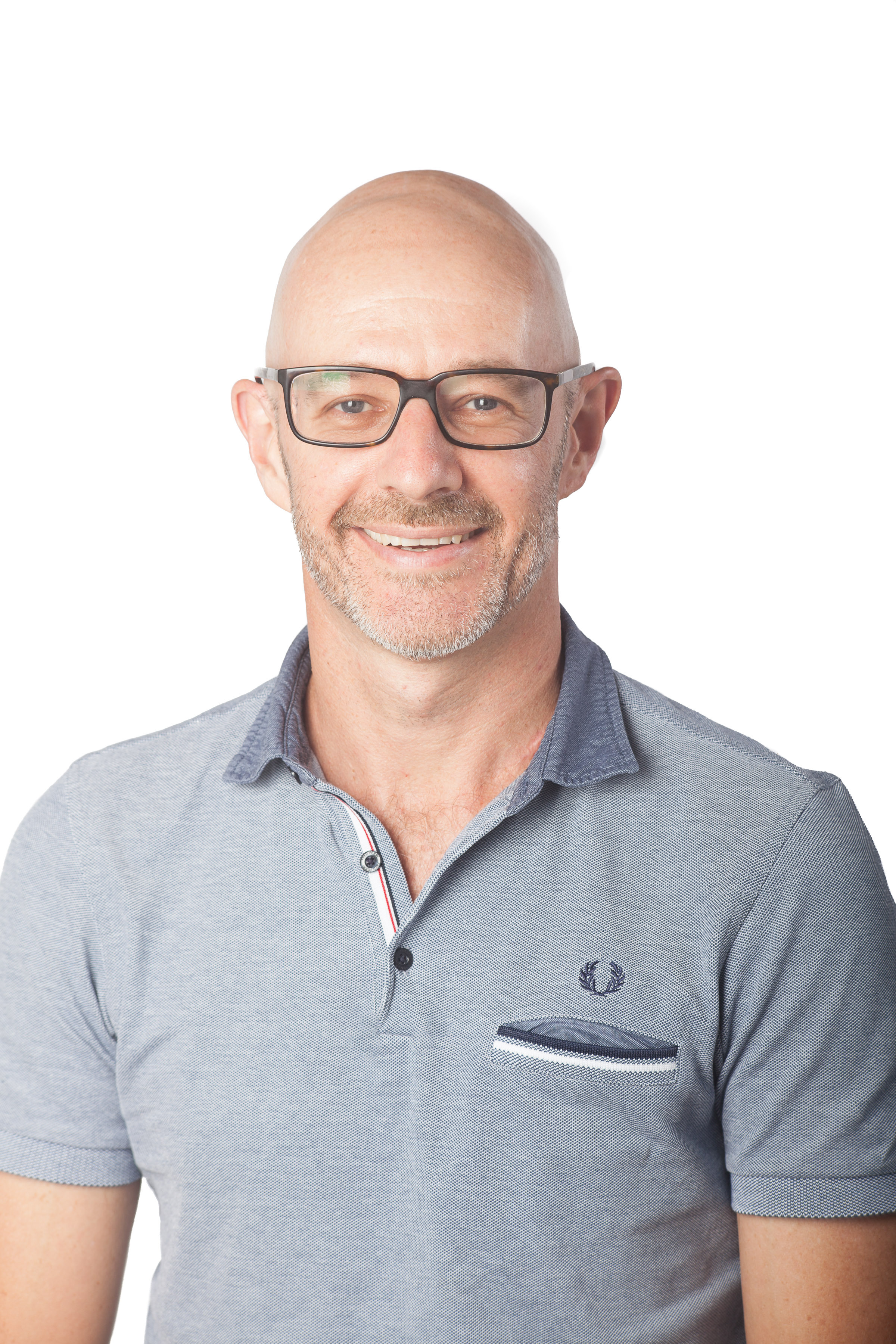 Profile picture of Sean Scalmer