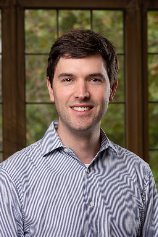 Profile picture of Matthew Champion