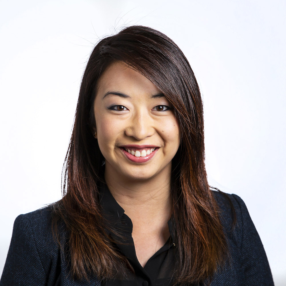 Profile picture of Vickie Wong