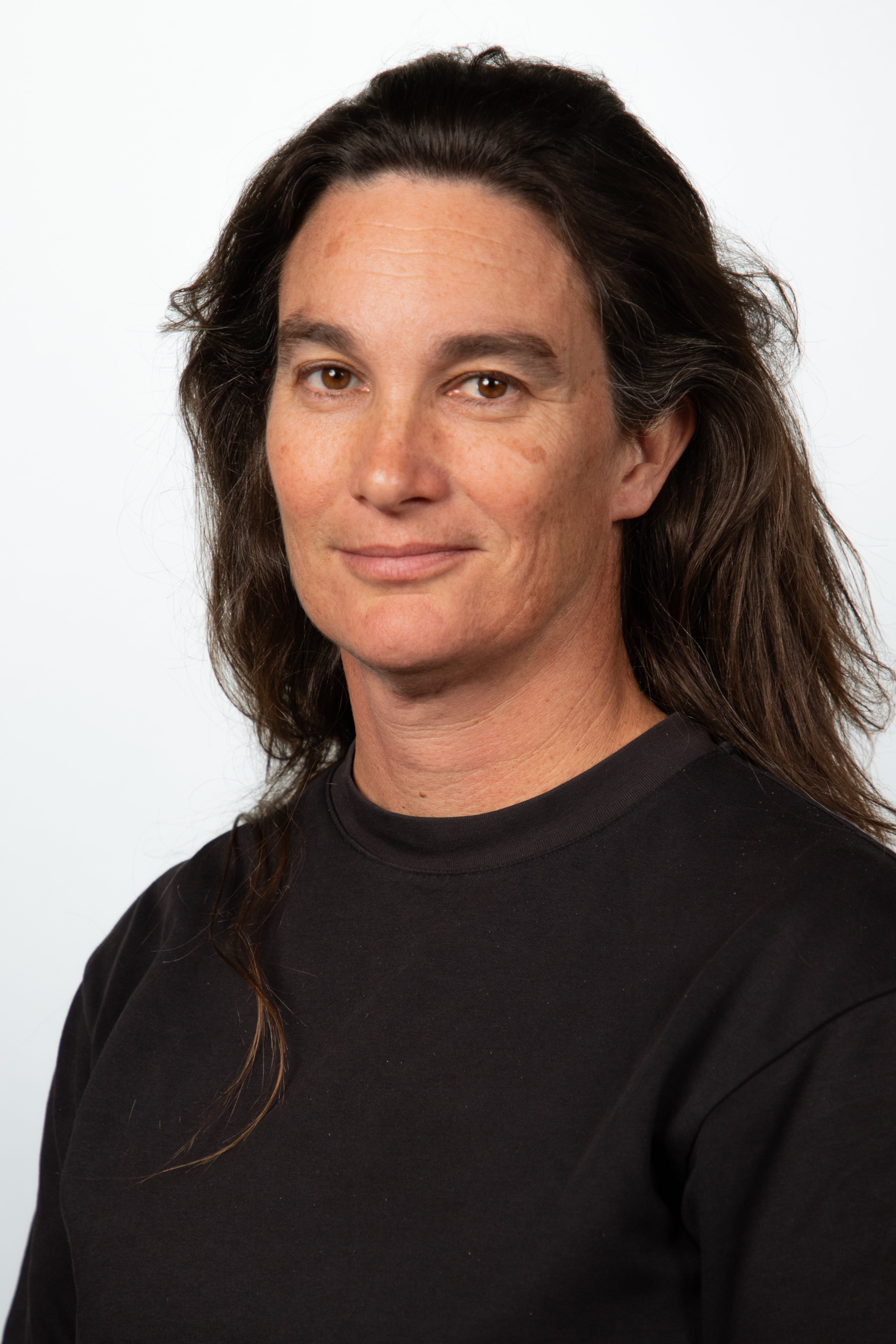 Profile picture of Olivia Barr