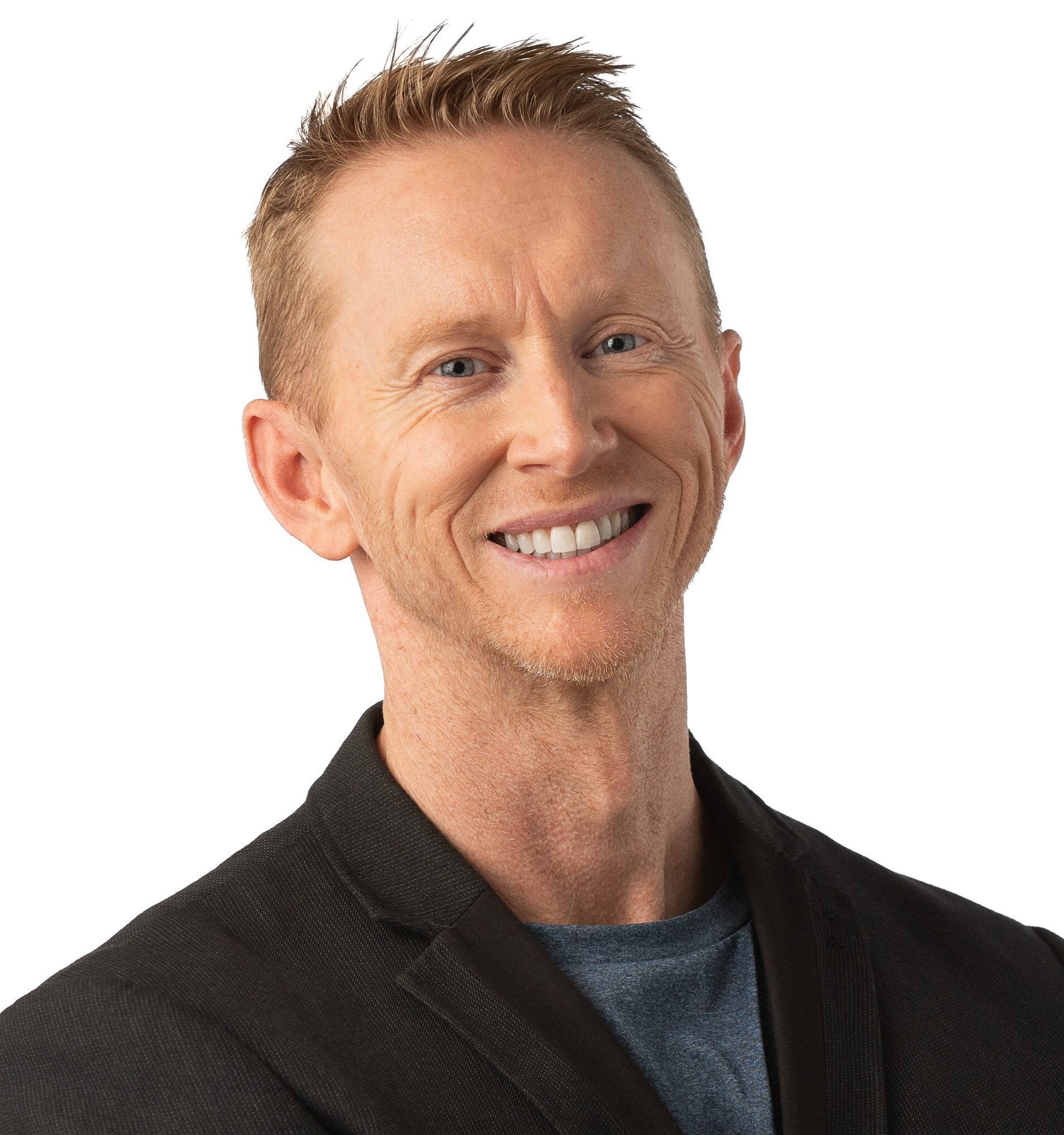 Jonathan Dark