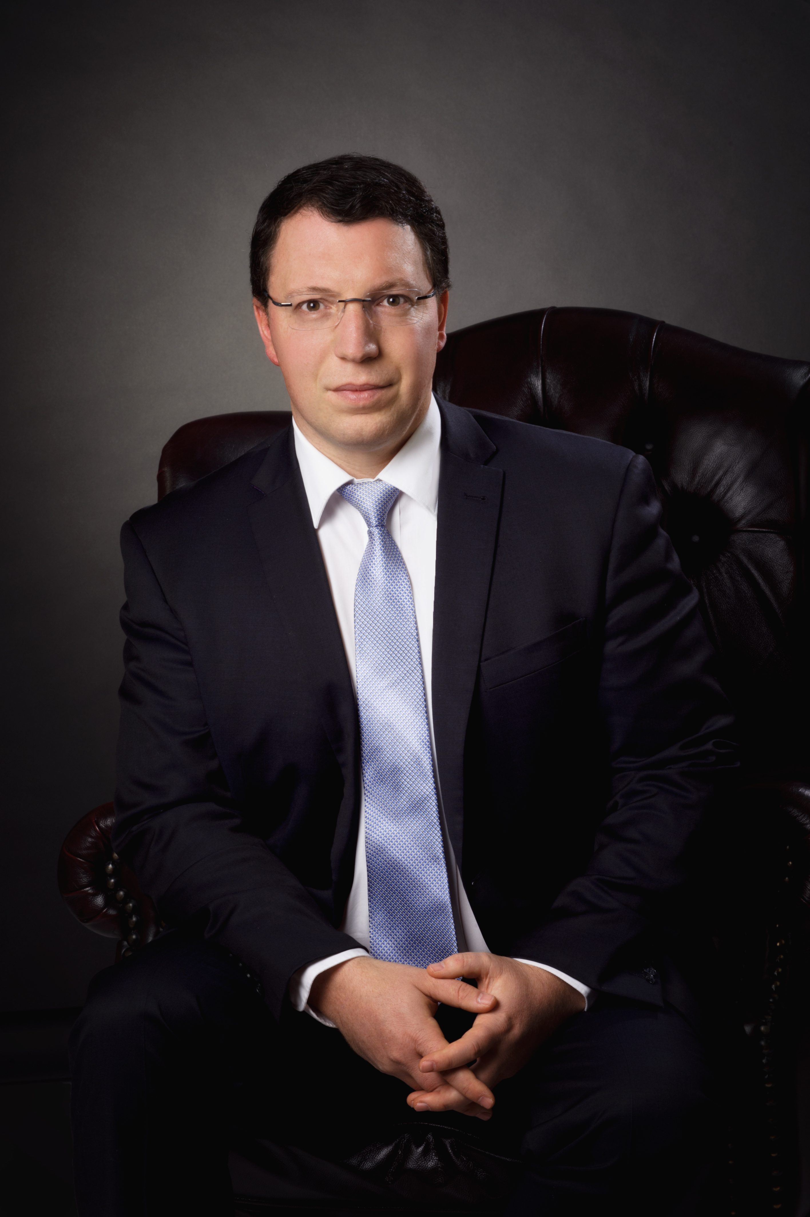 Profile picture of Dvir Abramovich