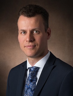 Patrick Verwijmeren