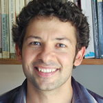Profile picture of Kristian Camilleri