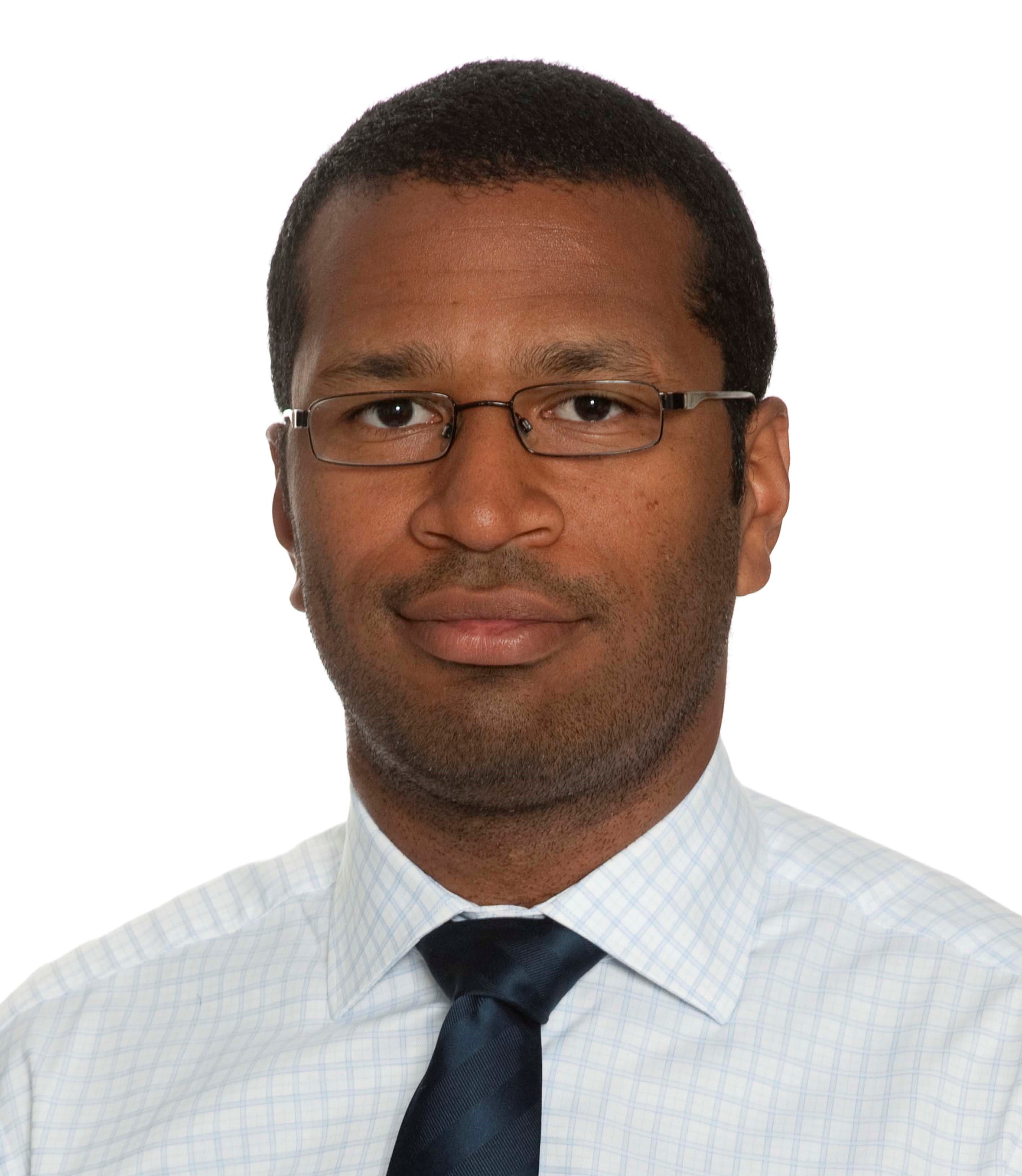 Profile picture of Victor Sojo Monzon