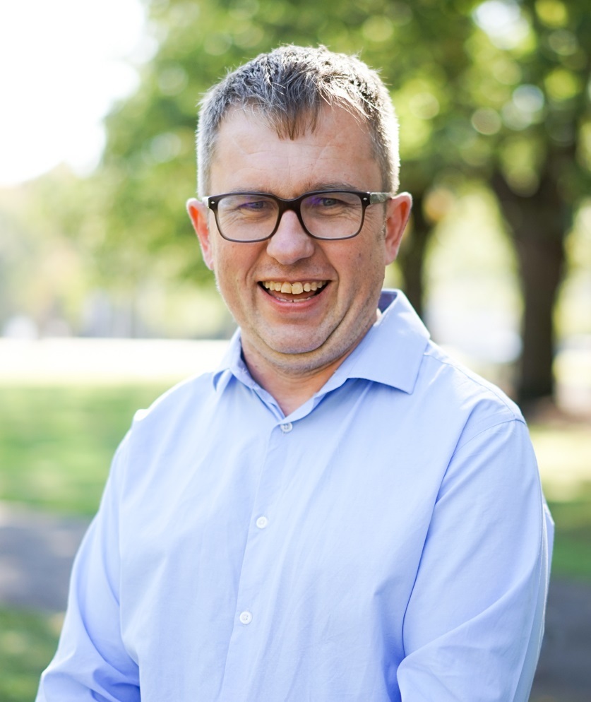 Matt Dyki