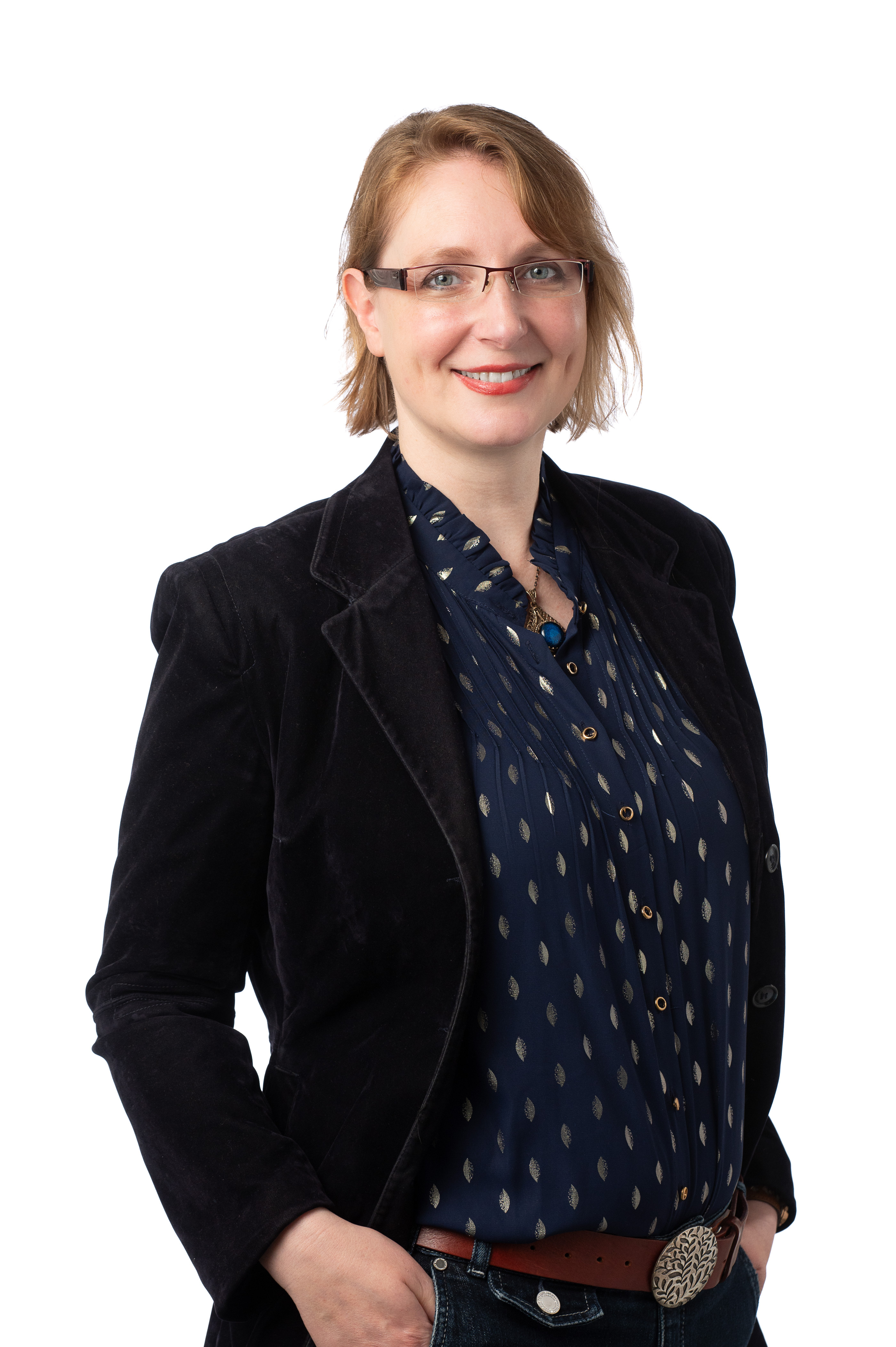 Tine Koehler