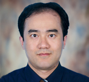 Qingbo Yuan