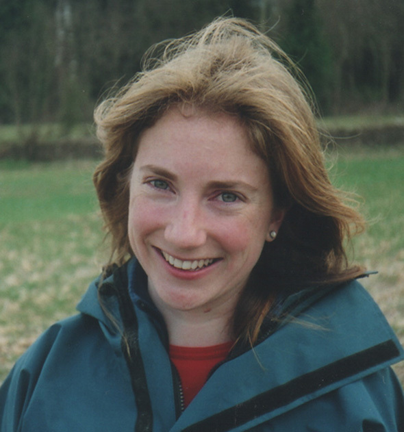 Profile picture of Anne-Marie Tosolini