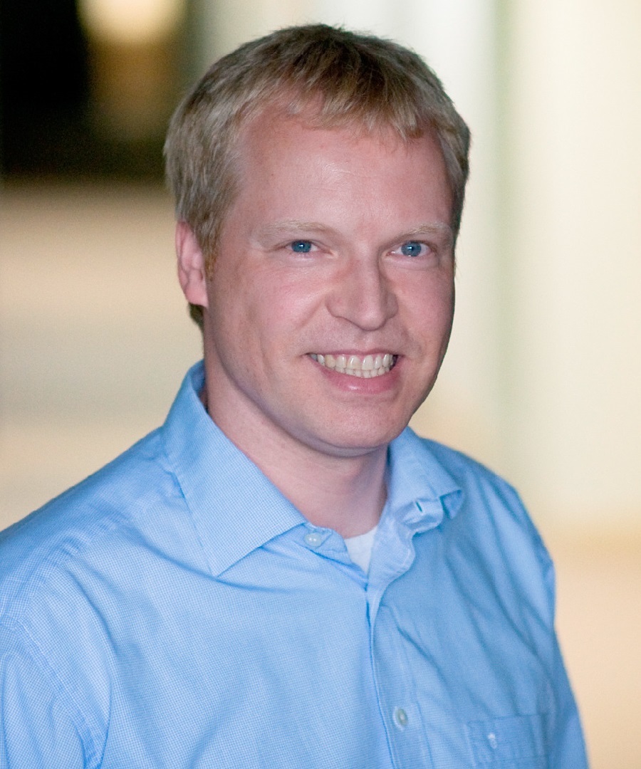 Joachim Inkmann
