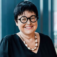 Profile picture of Pip Nicholson
