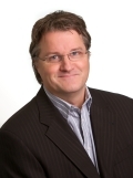 Profile picture of Lloyd Hollenberg