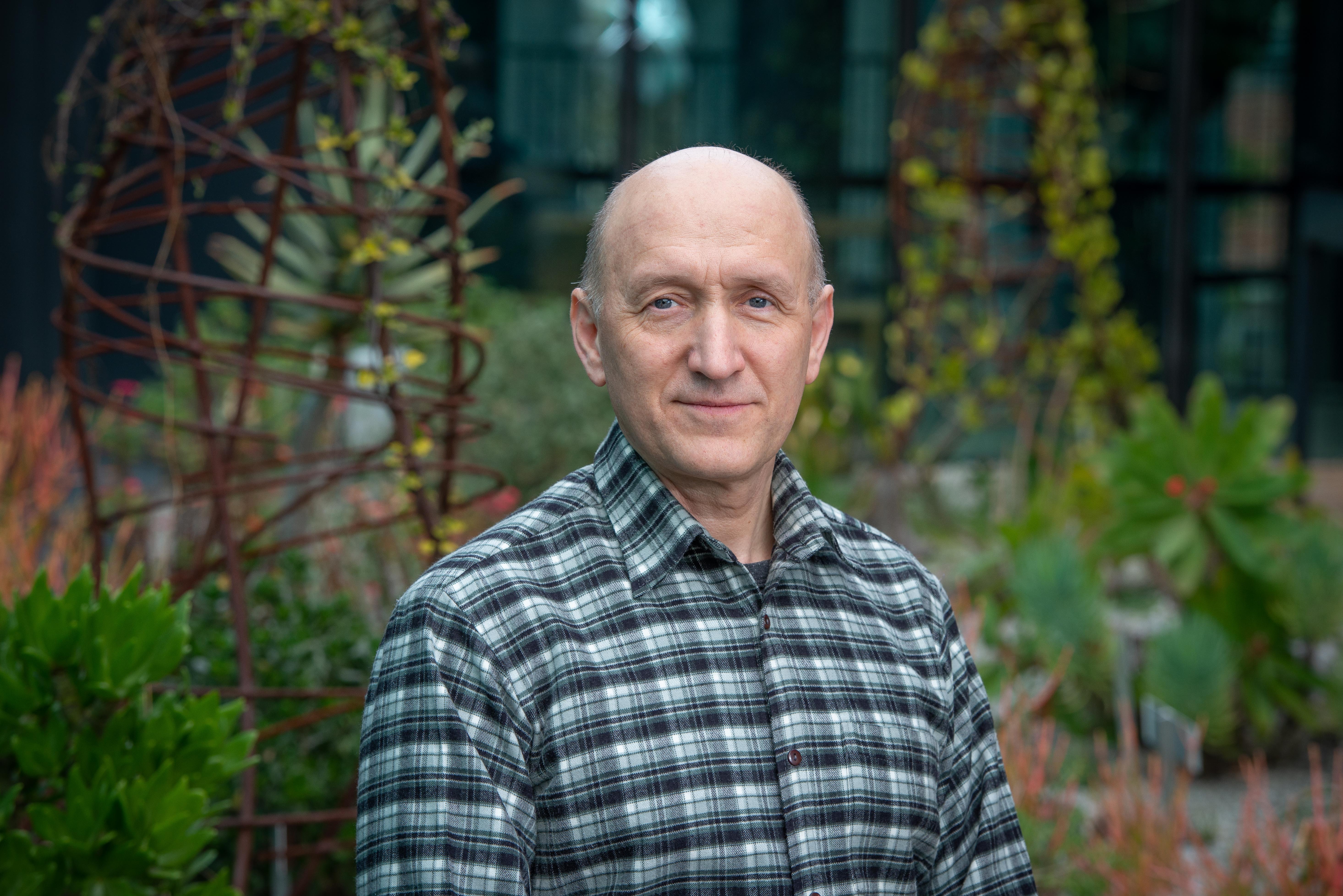 Profile picture of Andrei Ratiu