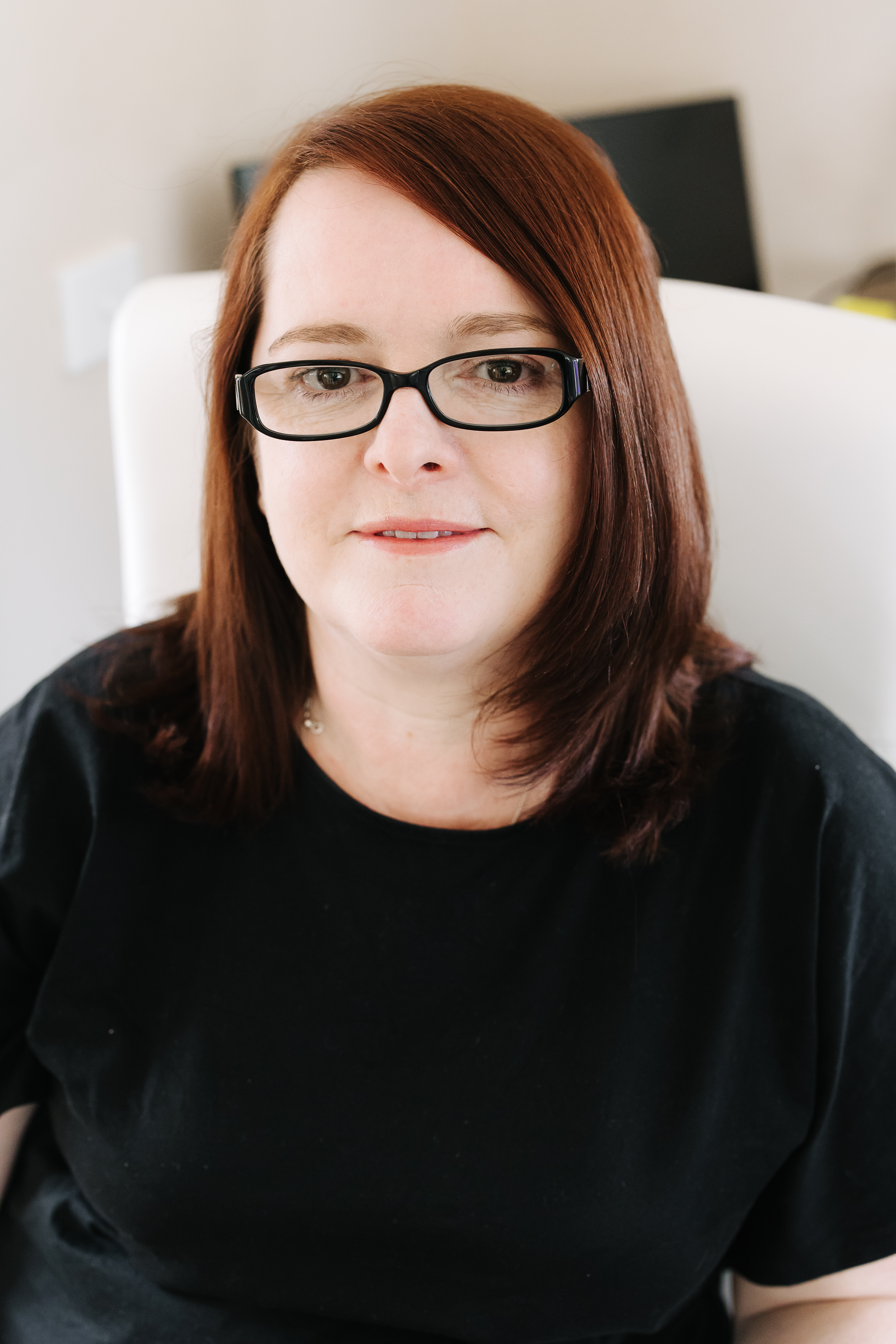Profile picture of Cathy Daniel