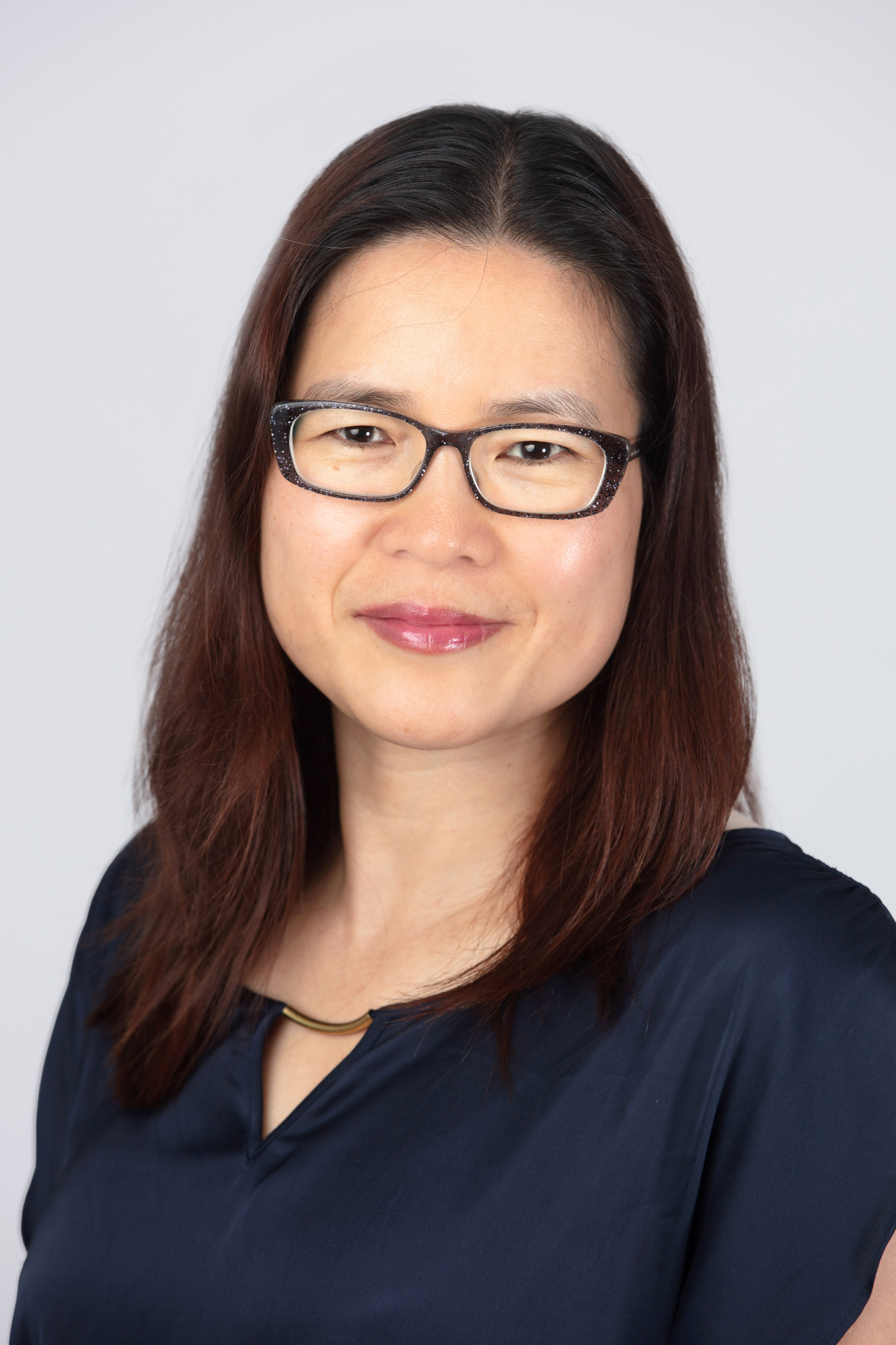 Profile picture of Lan Anh Hoang
