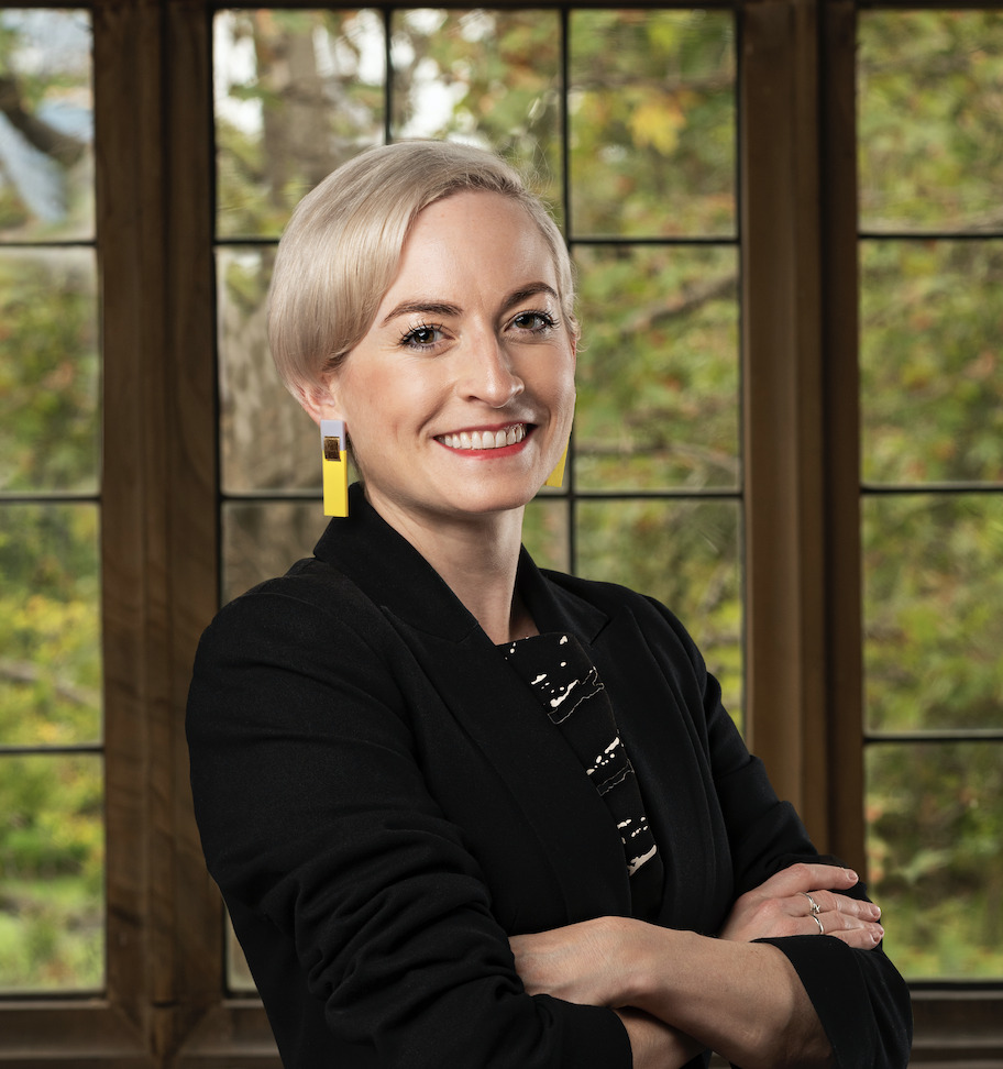 Profile picture of Tyne Sumner