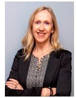 Profile picture of Denise Harrison