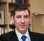 Profile picture of Alfredo Martinez-Exposito