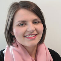 Profile picture of Ruth Aston
