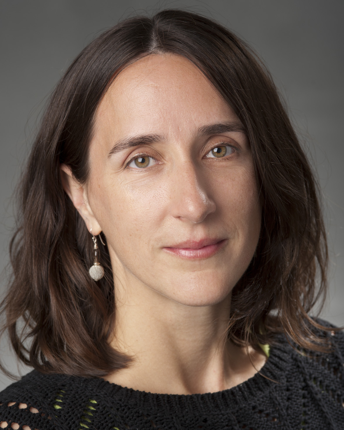 Profile picture of Celia McMichael