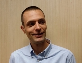 Andreas Pekarek