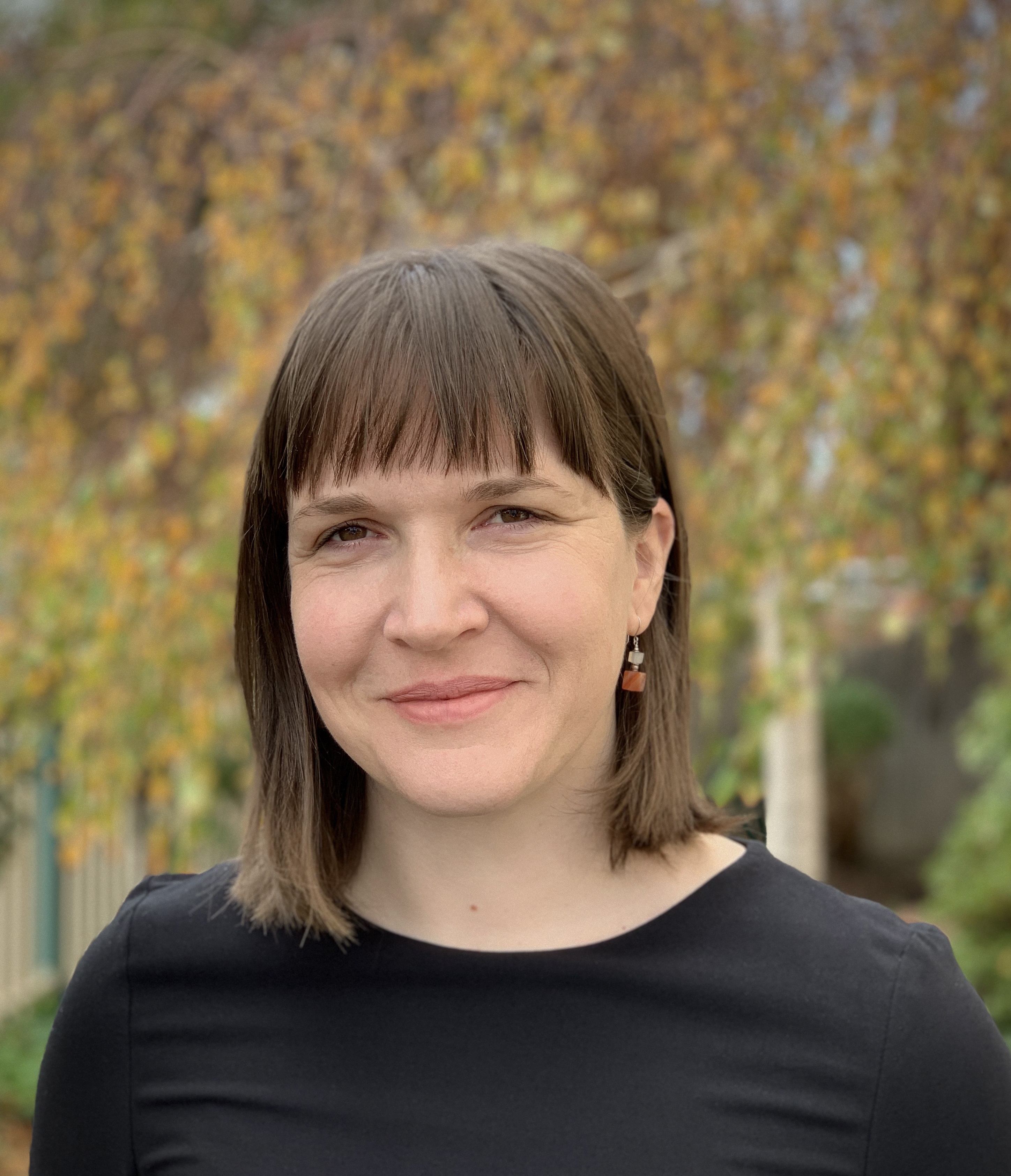 Profile picture of Rebekah Plueckhahn