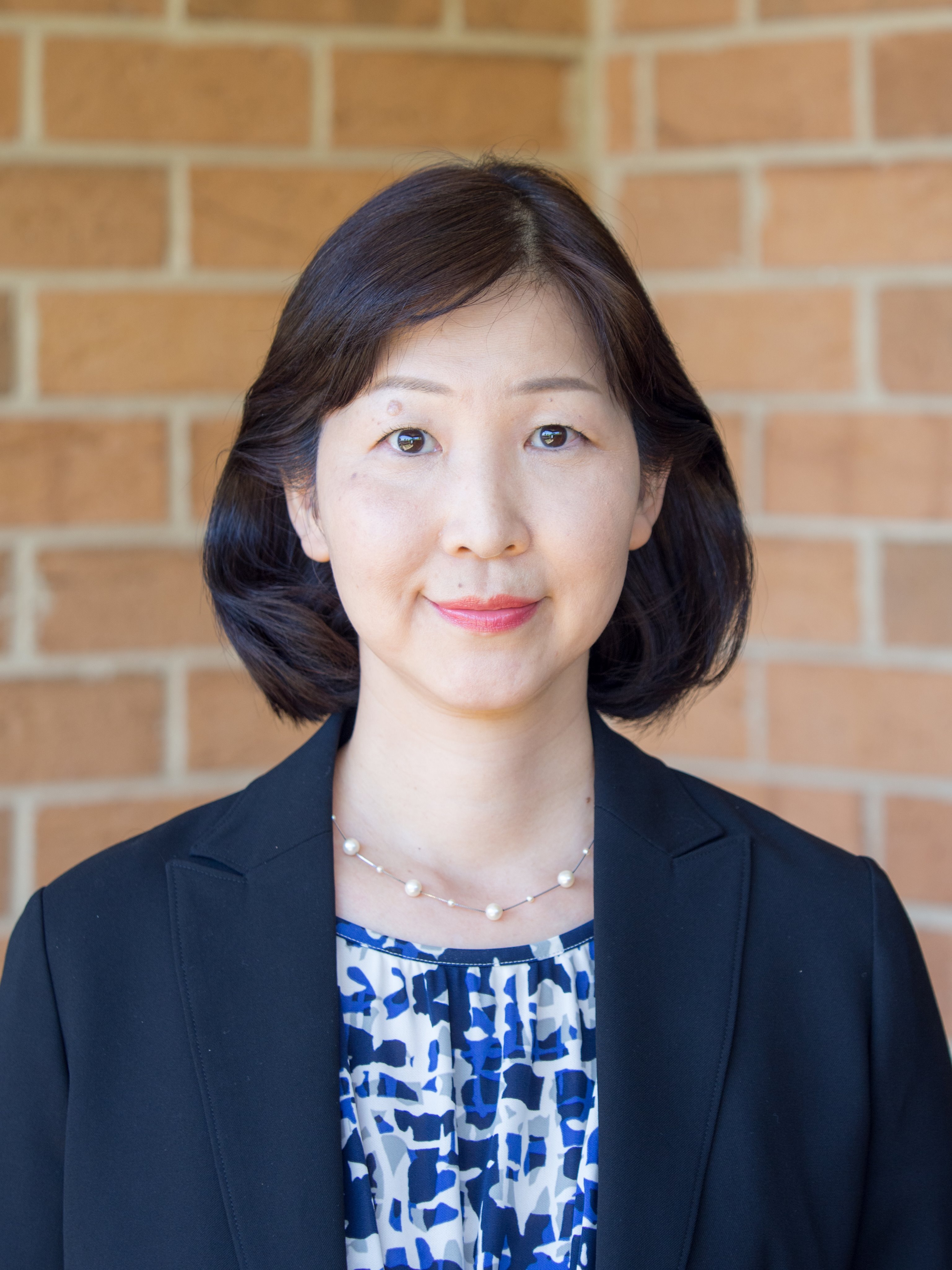 Profile picture of Nana Oishi