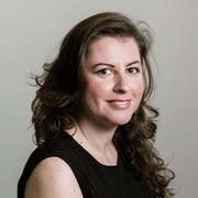 Profile picture of Irma Mooi-Reci