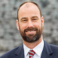 Profile picture of John Howe