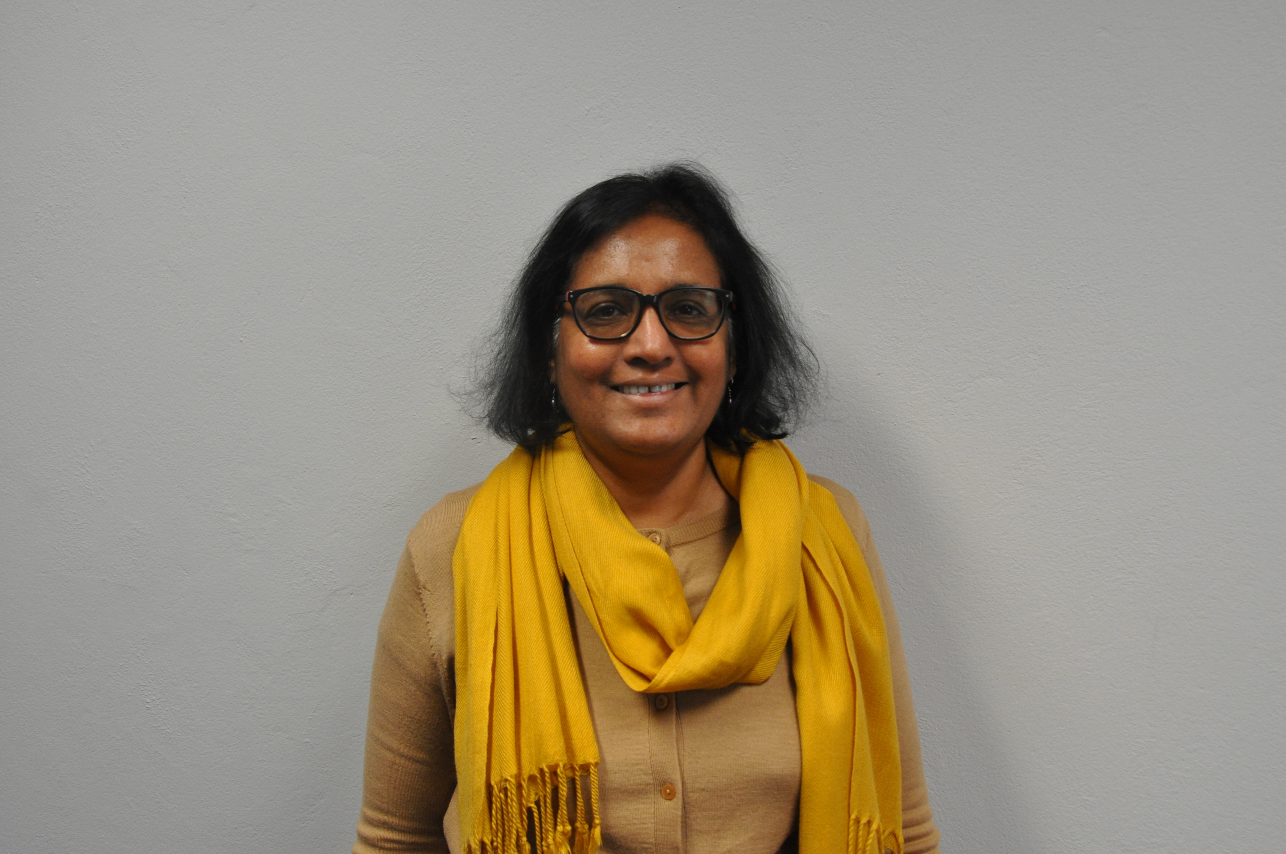 Profile picture of Reihana Mohideen