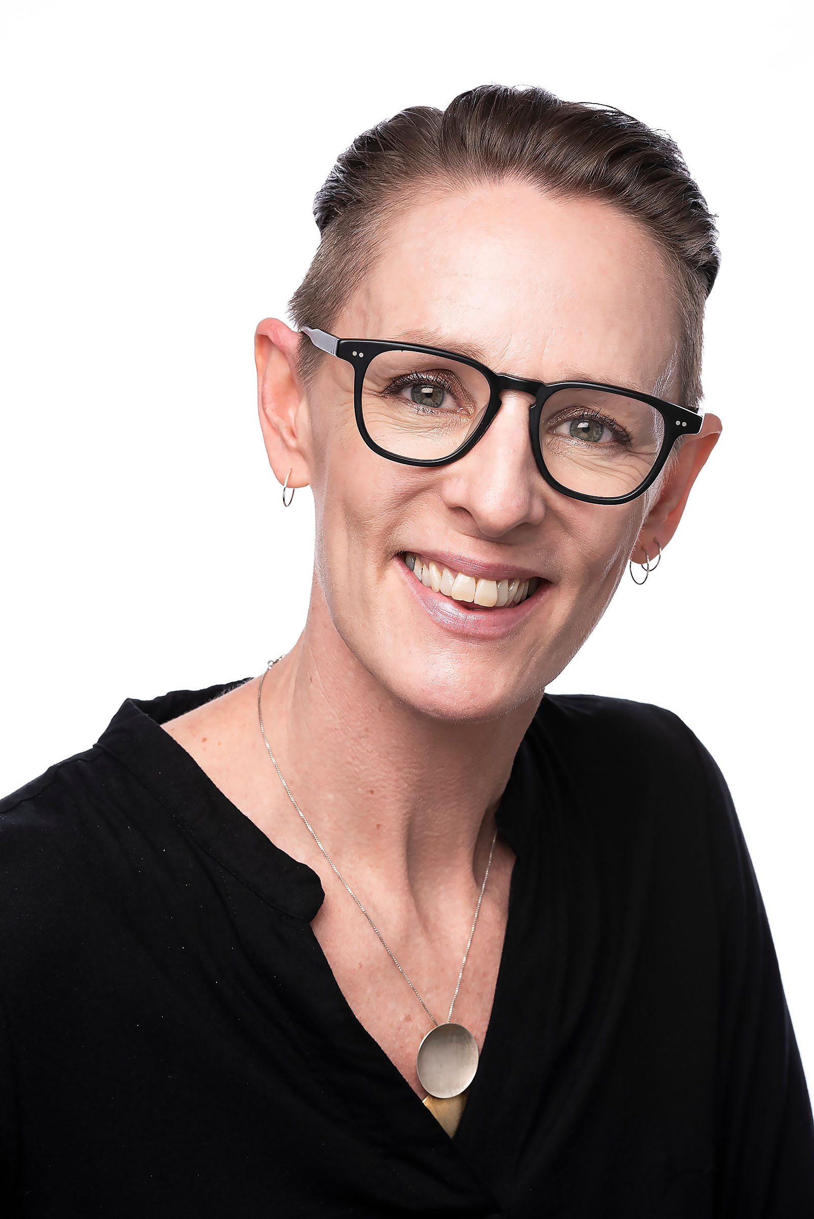Profile picture of Sarah Maddison