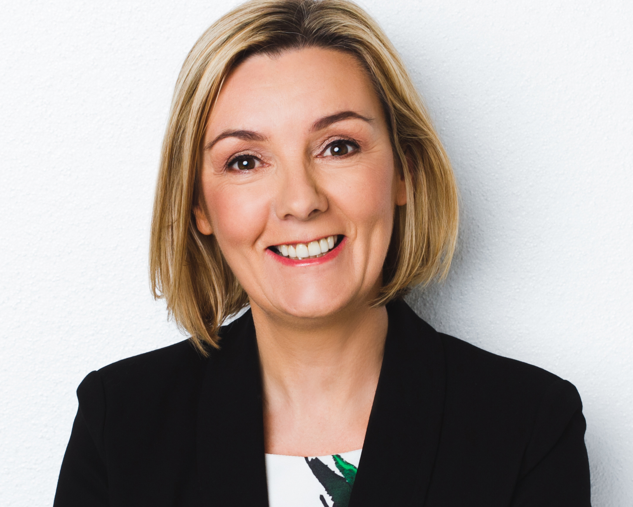 Profile picture of Anita Archer